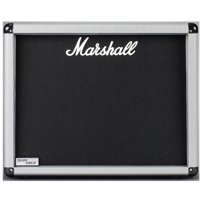 画像2: Marshall　Studio Jubilee 2536