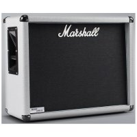 Marshall　Studio Jubilee 2536