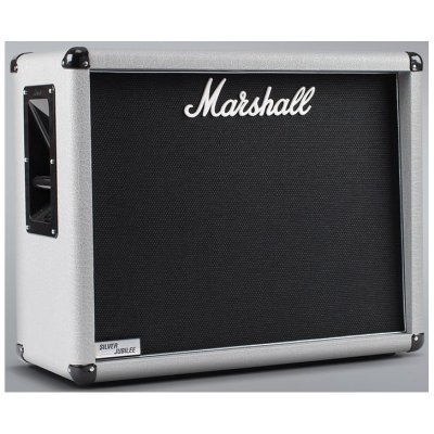 画像1: Marshall　Studio Jubilee 2536