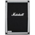 画像2: Marshall　Studio Jubilee 2536A (2)