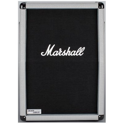 画像2: Marshall　Studio Jubilee 2536A