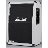 Marshall　Studio Jubilee 2536A