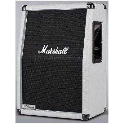 画像1: Marshall　Studio Jubilee 2536A