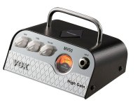 VOX　MV50 High Gain