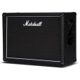 画像1: Marshall　MX Series MX212 (1)