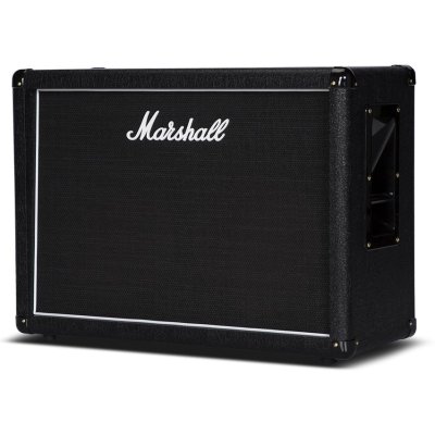 画像1: Marshall　MX Series MX212