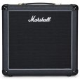 画像2: Marshall　Studio Classic SC112 (2)