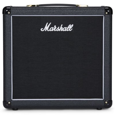 画像2: Marshall　Studio Classic SC112