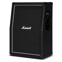 Marshall　MX Series MX212A