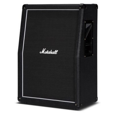 画像1: Marshall　MX Series MX212A