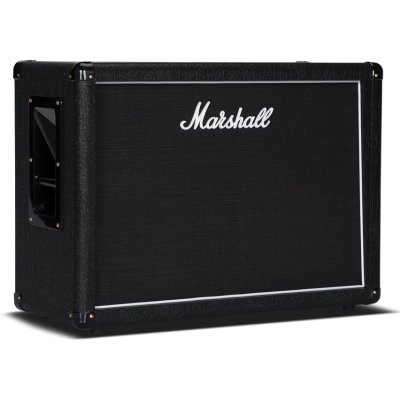 画像2: Marshall　MX Series MX212