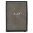 画像2: Marshall　Studio Vintage SV212 (2)