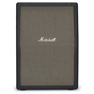 画像2: Marshall　Studio Vintage SV212