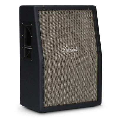 画像1: Marshall　Studio Vintage SV212