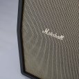 画像3: Marshall　Studio Vintage SV212 (3)