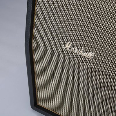 画像3: Marshall　Studio Vintage SV212