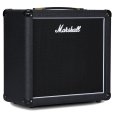 画像1: Marshall　Studio Classic SC112 (1)