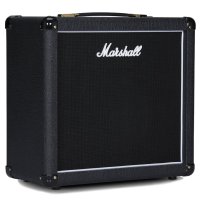 Marshall　Studio Classic SC112