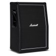 画像2: Marshall　MX Series MX212A (2)