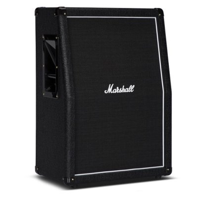 画像2: Marshall　MX Series MX212A