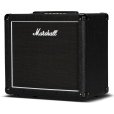 画像1: Marshall　MX Series MX112 (1)