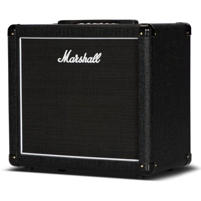 画像1: Marshall　MX Series MX112