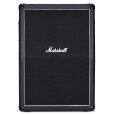 画像2: Marshall　Studio Classic SC212 (2)