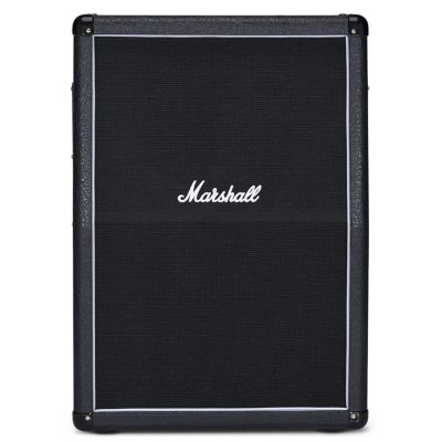 画像2: Marshall　Studio Classic SC212