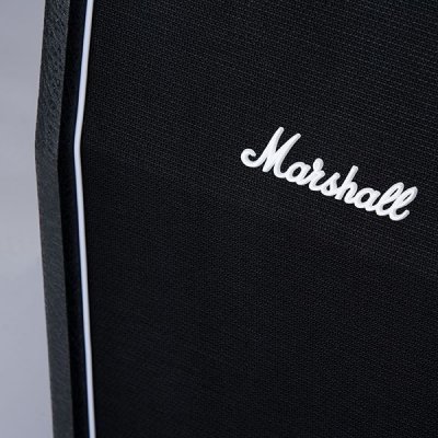 画像3: Marshall　Studio Classic SC212