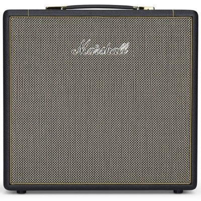 画像2: Marshall　Studio Vintage SV112