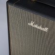 画像3: Marshall　Studio Vintage SV112 (3)