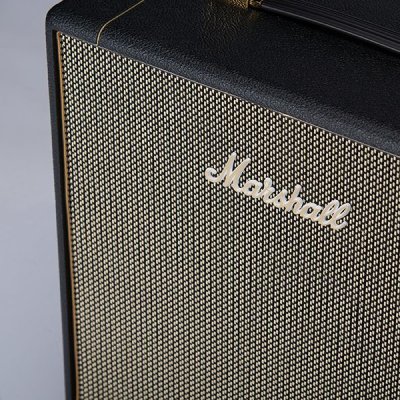 画像3: Marshall　Studio Vintage SV112