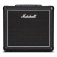 画像3: Marshall　MX Series MX112 (3)