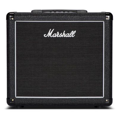 画像3: Marshall　MX Series MX112