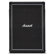 画像3: Marshall　MX Series MX212A (3)