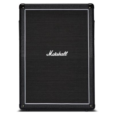 画像3: Marshall　MX Series MX212A