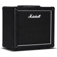 画像2: Marshall　MX Series MX112 (2)