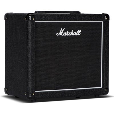 画像2: Marshall　MX Series MX112