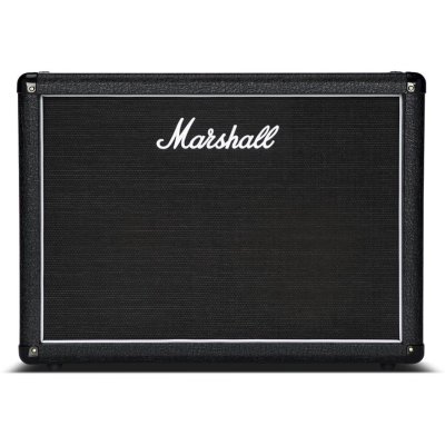 画像3: Marshall　MX Series MX212