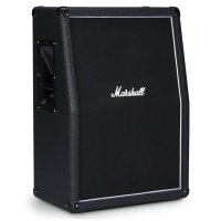 Marshall　Studio Classic SC212