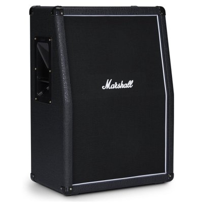 画像1: Marshall　Studio Classic SC212