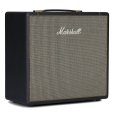 画像1: Marshall　Studio Vintage SV112 (1)