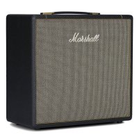 Marshall　Studio Vintage SV112