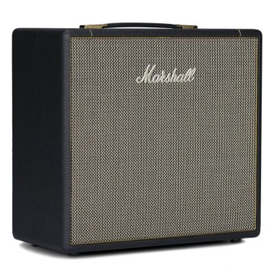 画像1: Marshall　Studio Vintage SV112