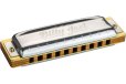 画像2: HOHNER　Billy Joel Signature Harp (2)