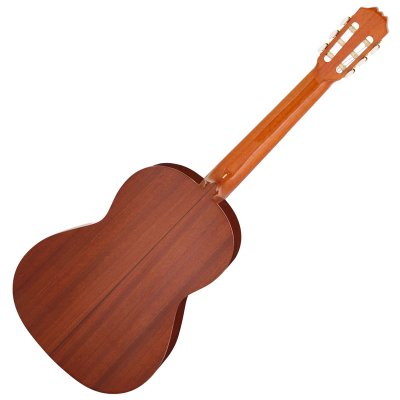 画像2: Aria　Concert Series ACE-5C -Made in SPAIN-