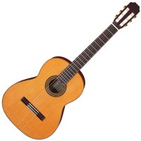 Aria　Concert Series ACE-5C -Made in SPAIN-