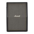 画像3: Marshall　Origin Series ORIGIN212A (3)