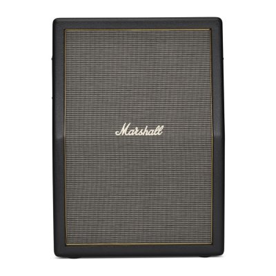 画像3: Marshall　Origin Series ORIGIN212A