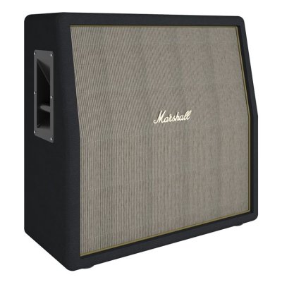 画像2: Marshall　Origin Series ORIGIN412A